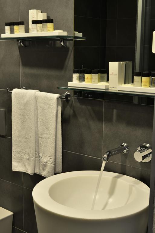 Modus Otel 4*