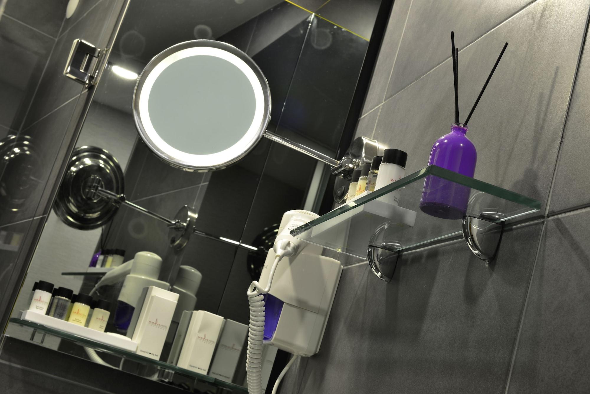Otel Modus İstanbul