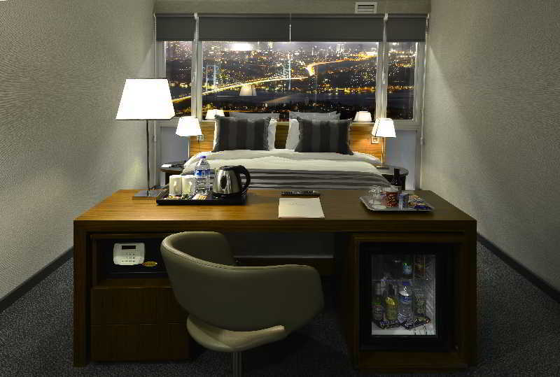 Otel Modus