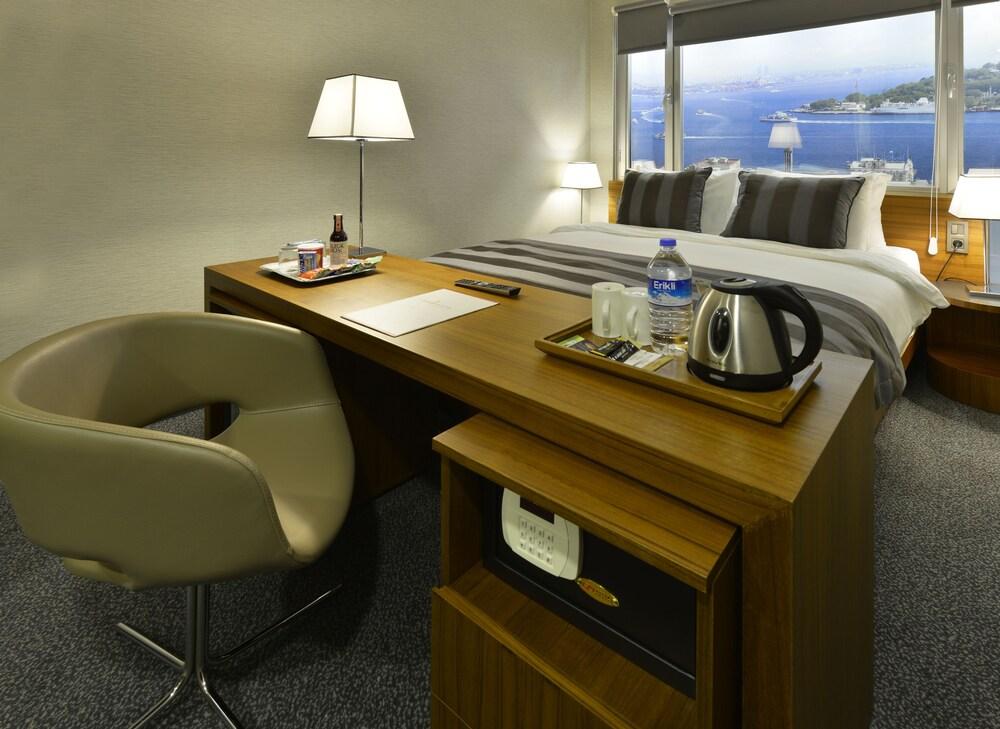 Otel Modus