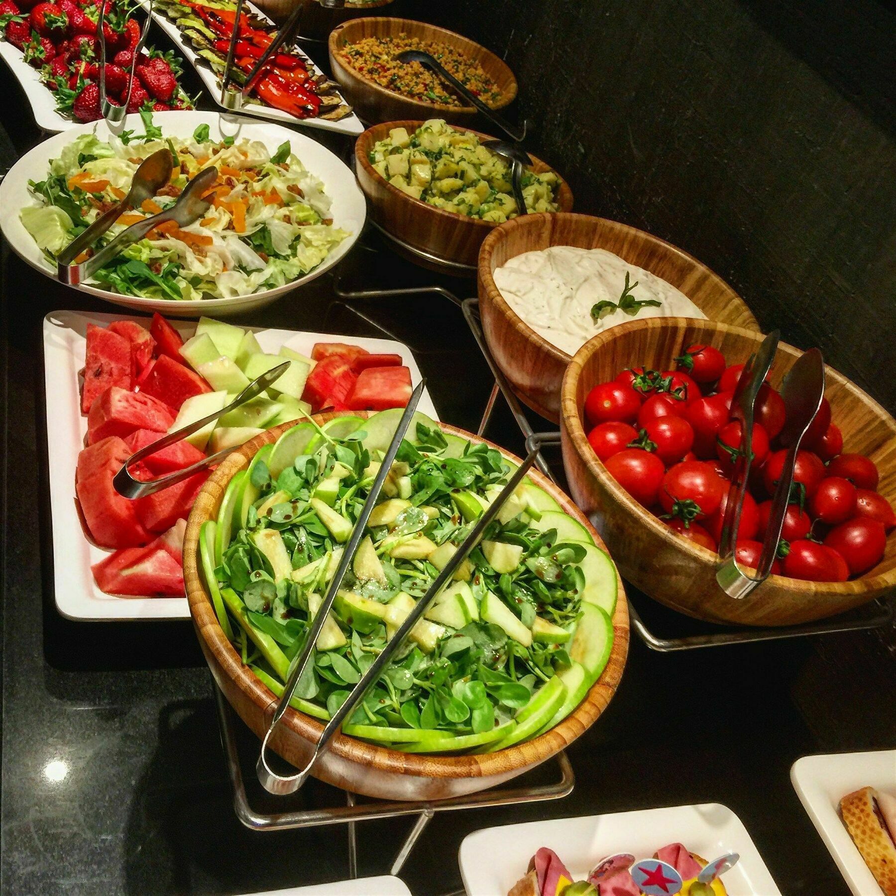 Otel Modus İstanbul